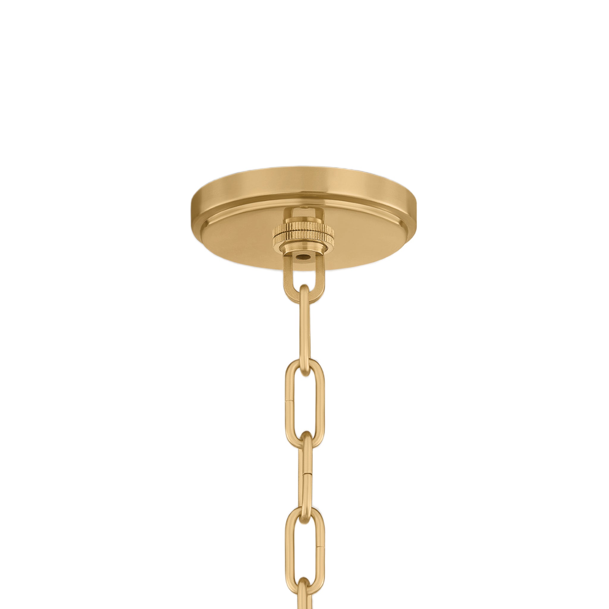 Southfields Pendant by Hudson Valley Lighting-4
