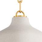 Southfields Pendant by Hudson Valley Lighting-6
