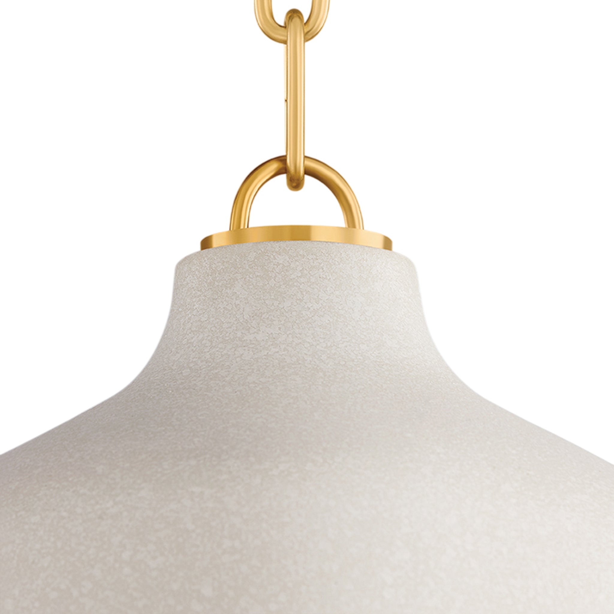 Southfields Pendant by Hudson Valley Lighting-6
