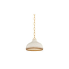 Southfields Pendant by Hudson Valley Lighting-8