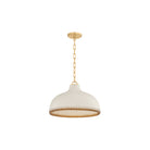 Southfields Pendant by Hudson Valley Lighting-9