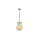 Nevins Small Pendant by Hudson Valley Lighting-1