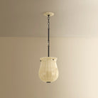Nevins Small Pendant by Hudson Valley Lighting-10