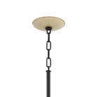 Nevins Small Pendant by Hudson Valley Lighting-12