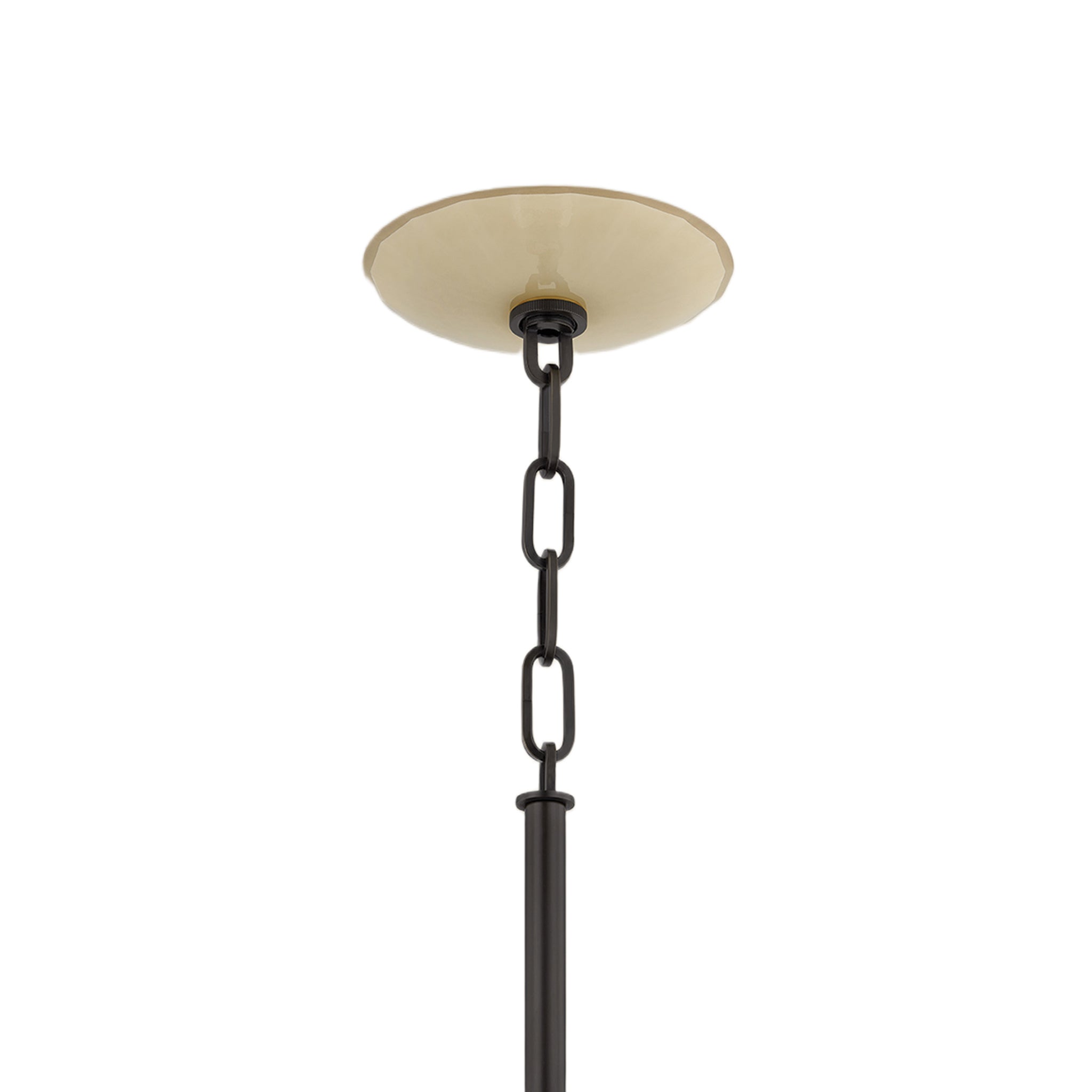 Nevins Small Pendant by Hudson Valley Lighting-12