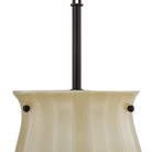 Nevins Small Pendant by Hudson Valley Lighting-13