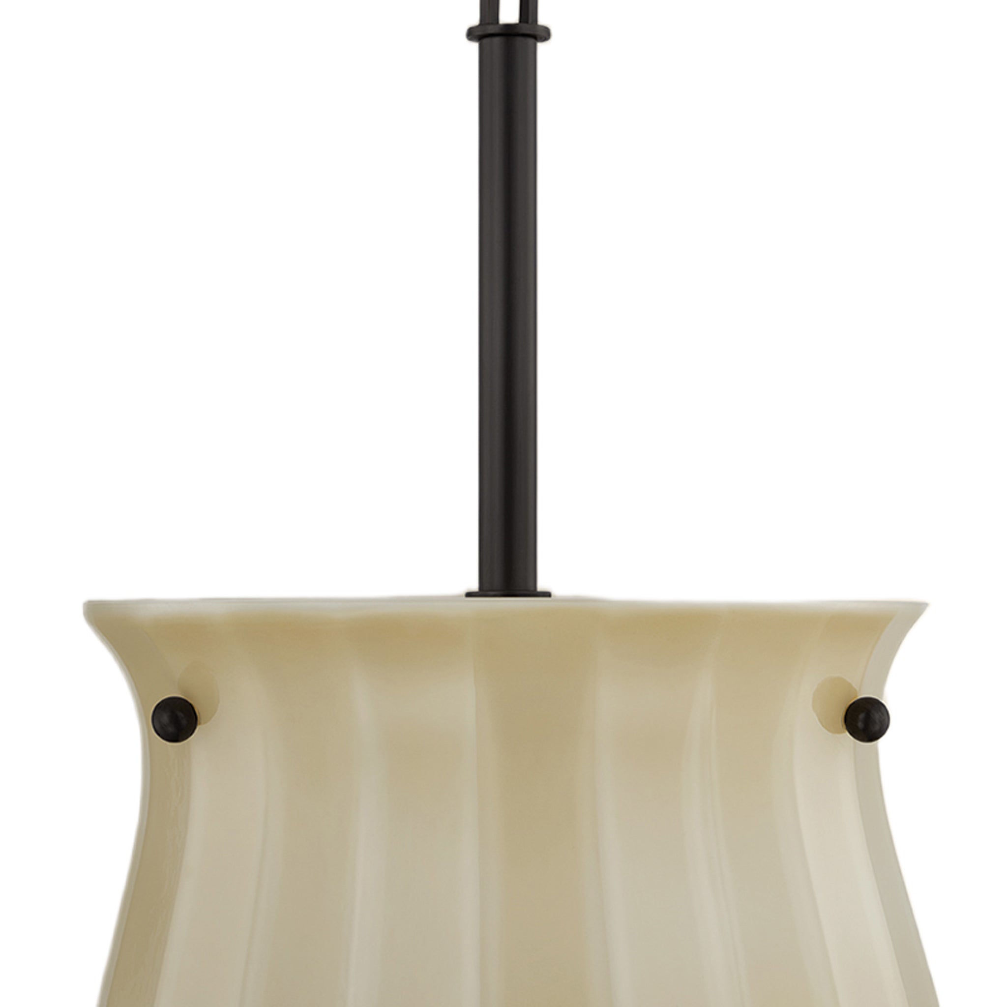 Nevins Small Pendant by Hudson Valley Lighting-13
