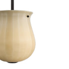 Nevins Small Pendant by Hudson Valley Lighting-14