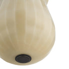 Nevins Small Pendant by Hudson Valley Lighting-15