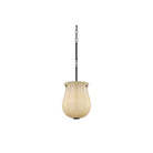 Nevins Small Pendant by Hudson Valley Lighting-16