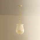 Nevins Small Pendant by Hudson Valley Lighting-2