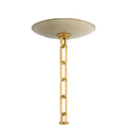 Nevins Small Pendant by Hudson Valley Lighting-4