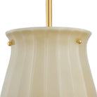 Nevins Small Pendant by Hudson Valley Lighting-5