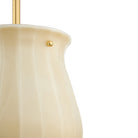 Nevins Small Pendant by Hudson Valley Lighting-7