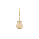 Nevins Small Pendant by Hudson Valley Lighting-8