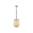 Nevins Small Pendant by Hudson Valley Lighting-9