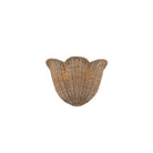 Ardonia Wall Sconce by Hudson Valley Lighting-1