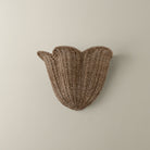 Ardonia Wall Sconce by Hudson Valley Lighting-2