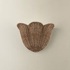Ardonia Wall Sconce by Hudson Valley Lighting-4