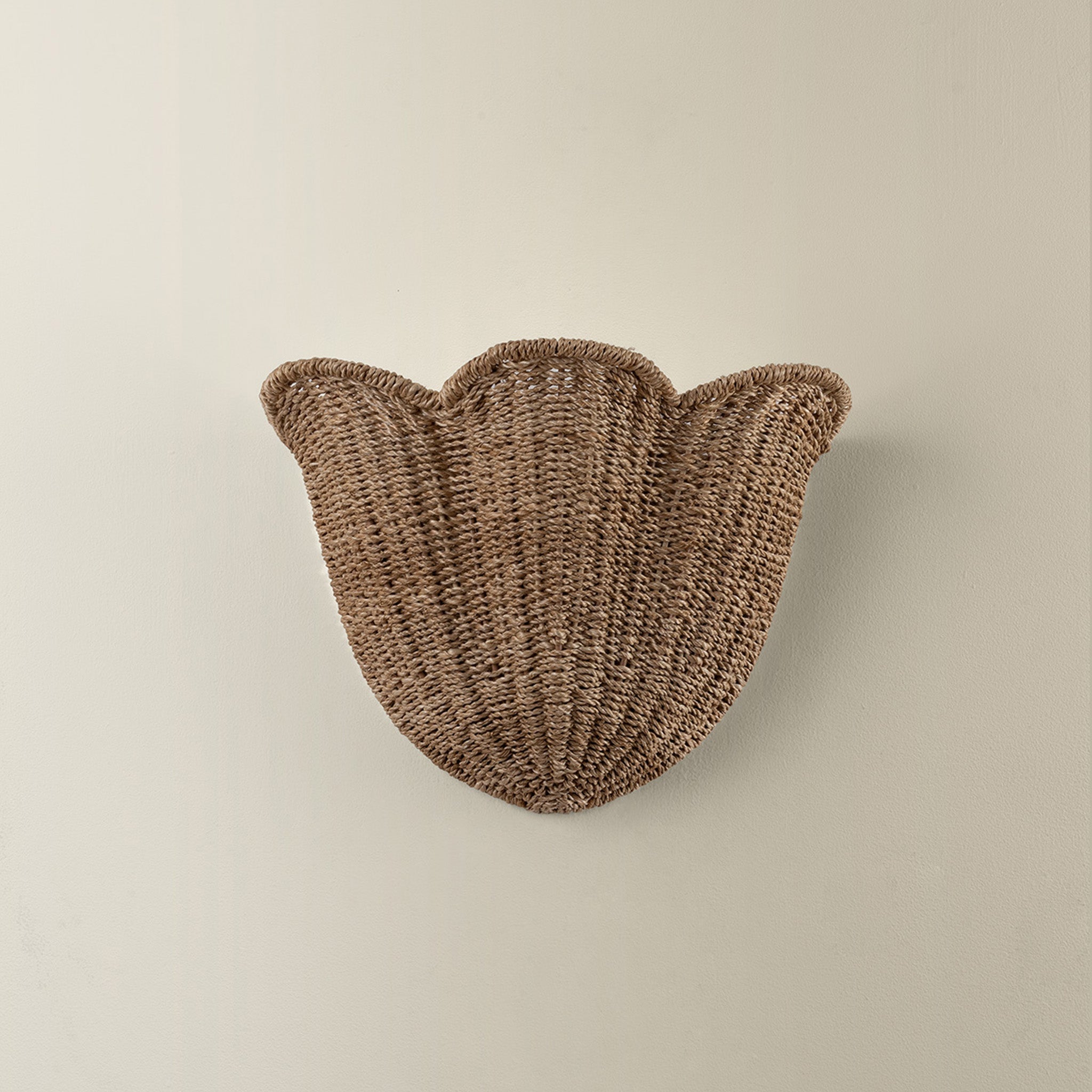 Ardonia Wall Sconce by Hudson Valley Lighting-4