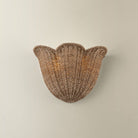 Ardonia Wall Sconce by Hudson Valley Lighting-5