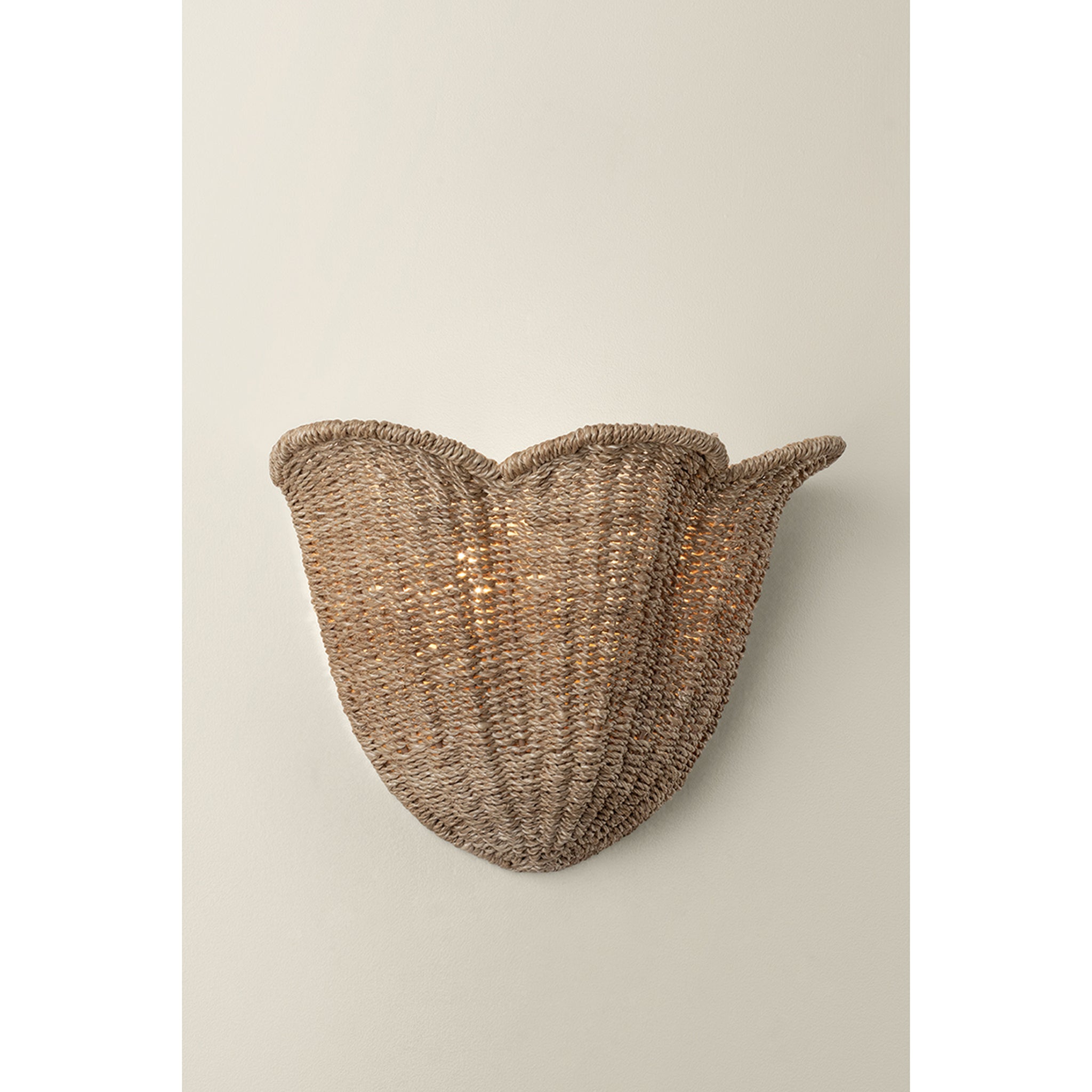 Ardonia Wall Sconce by Hudson Valley Lighting-6