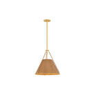 Sunside Pendant by Hudson Valley Lighting-1