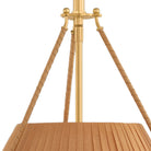 Sunside Pendant by Hudson Valley Lighting-10