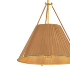 Sunside Pendant by Hudson Valley Lighting-11