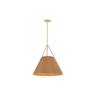 Sunside Pendant by Hudson Valley Lighting-13