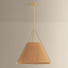 Sunside Pendant by Hudson Valley Lighting-14