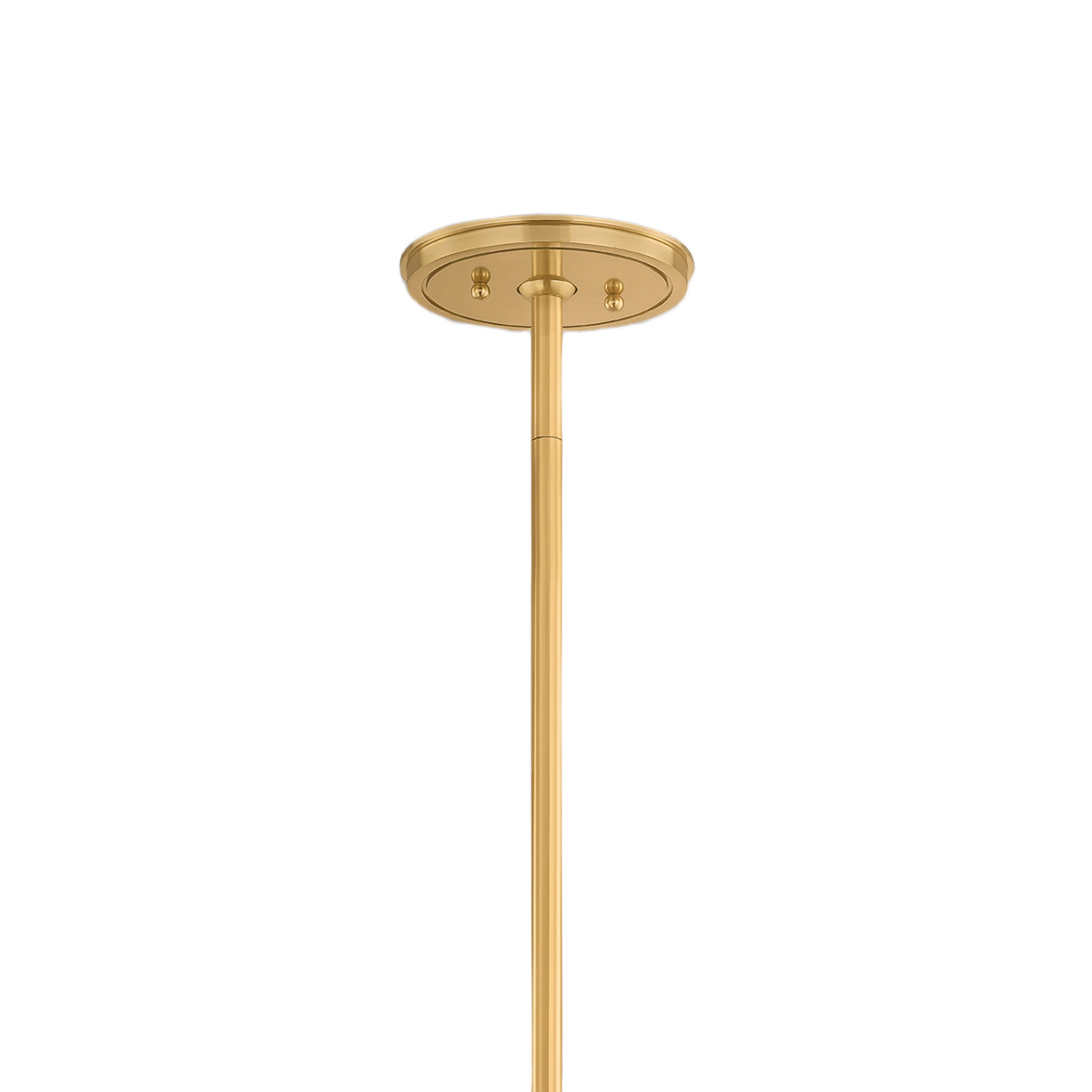 Sunside Pendant by Hudson Valley Lighting-16