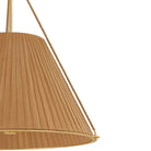 Sunside Pendant by Hudson Valley Lighting-18