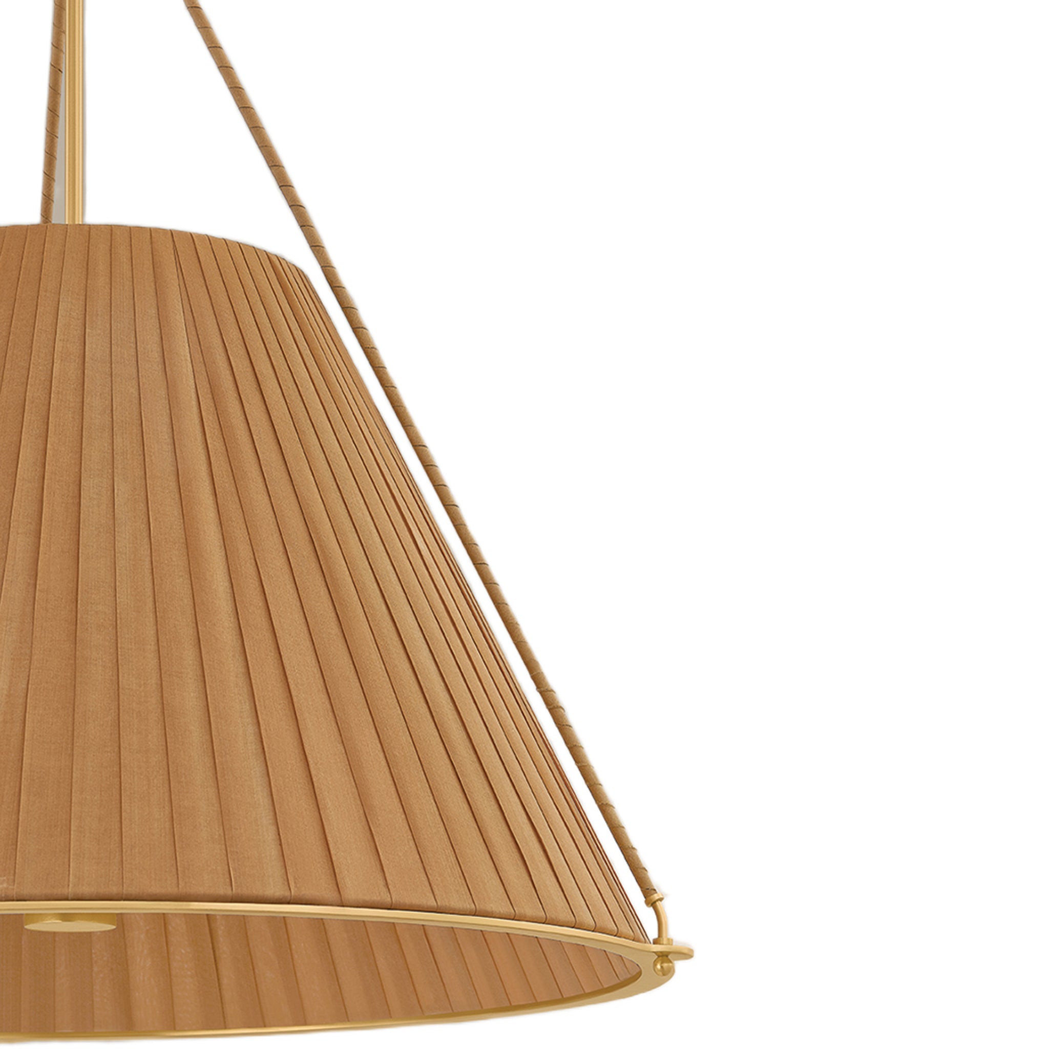Sunside Pendant by Hudson Valley Lighting-18