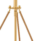 Sunside Pendant by Hudson Valley Lighting-19