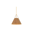 Sunside Pendant by Hudson Valley Lighting-20