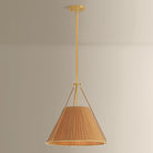 Sunside Pendant by Hudson Valley Lighting-3