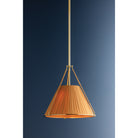 Sunside Pendant by Hudson Valley Lighting-4