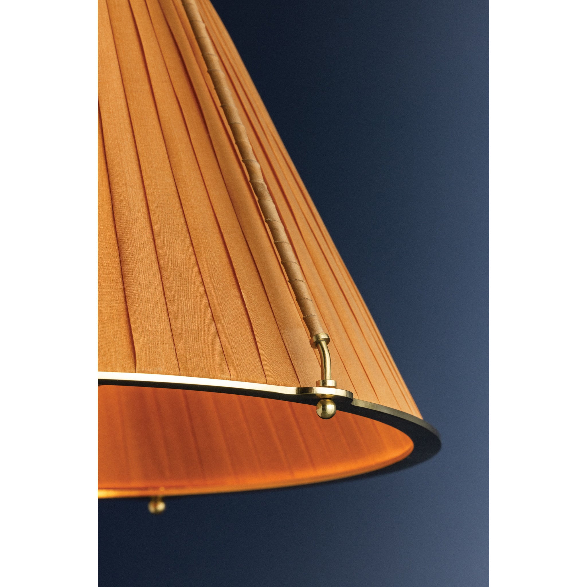 Sunside Pendant by Hudson Valley Lighting-6