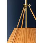 Sunside Pendant by Hudson Valley Lighting-7
