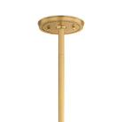 Sunside Pendant by Hudson Valley Lighting-8