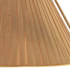 Sunside Pendant by Hudson Valley Lighting-9