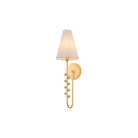 Pine Hills Wall Sconce by Hudson Valley Lighting-1