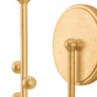 Pine Hills Wall Sconce by Hudson Valley Lighting-10