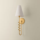 Pine Hills Wall Sconce by Hudson Valley Lighting-4