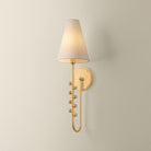 Pine Hills Wall Sconce by Hudson Valley Lighting-5