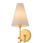 Pine Hills Wall Sconce by Hudson Valley Lighting-6