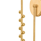 Pine Hills Wall Sconce by Hudson Valley Lighting-7