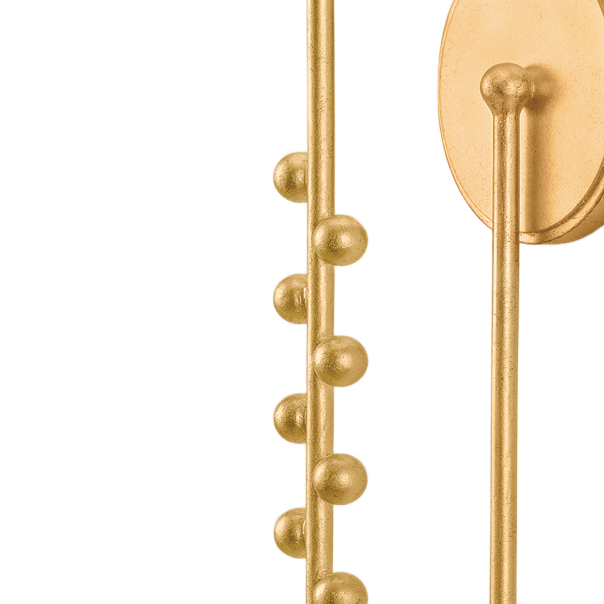 Pine Hills Wall Sconce by Hudson Valley Lighting-7