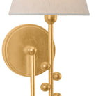 Pine Hills Wall Sconce by Hudson Valley Lighting-8